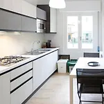 Casa Peonia