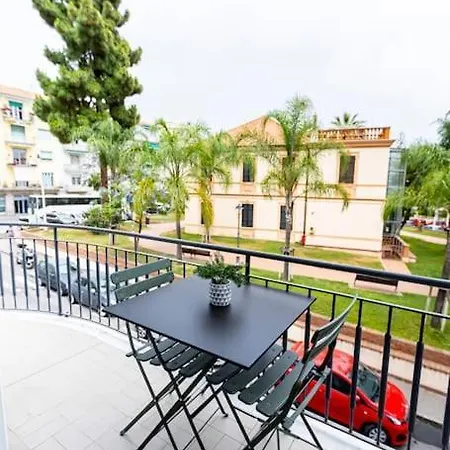 Casa Peonia * Taggia