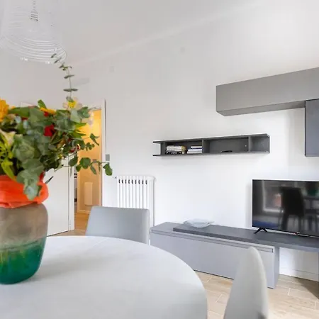 Casa Peonia * Taggia