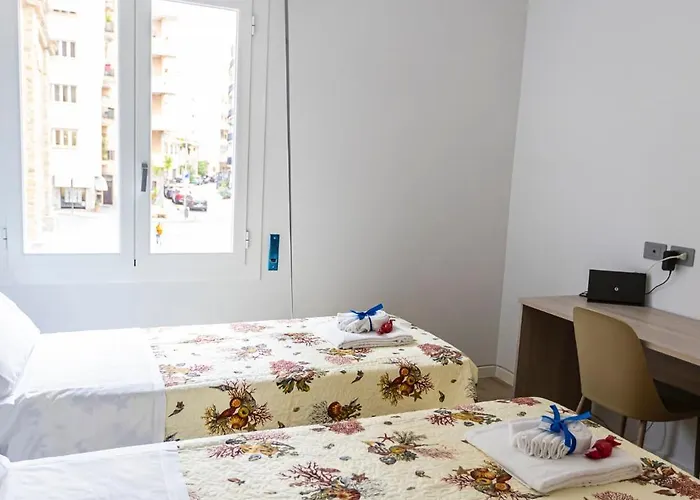 Casa Peonia Taggia