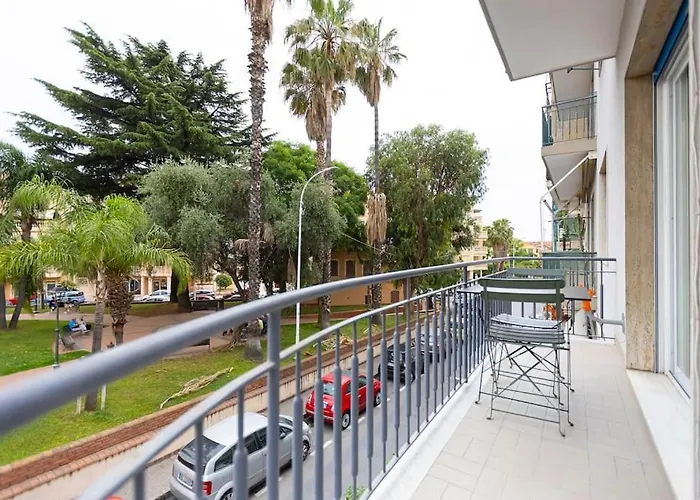 Casa Peonia Taggia